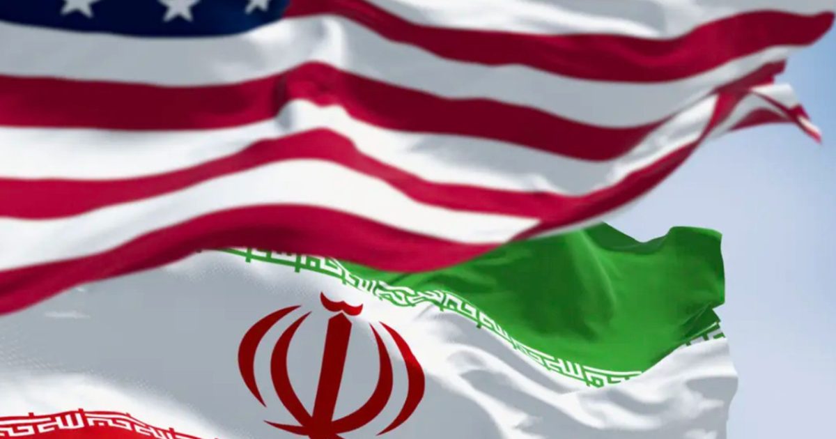 image-iran_usa-2