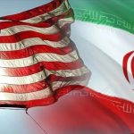 image-iran_usa-3