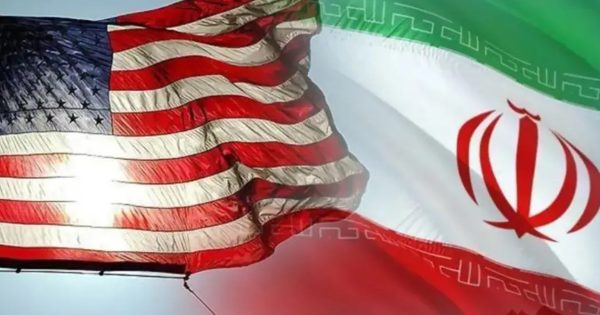 image-iran_usa-3