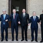 image-liderler