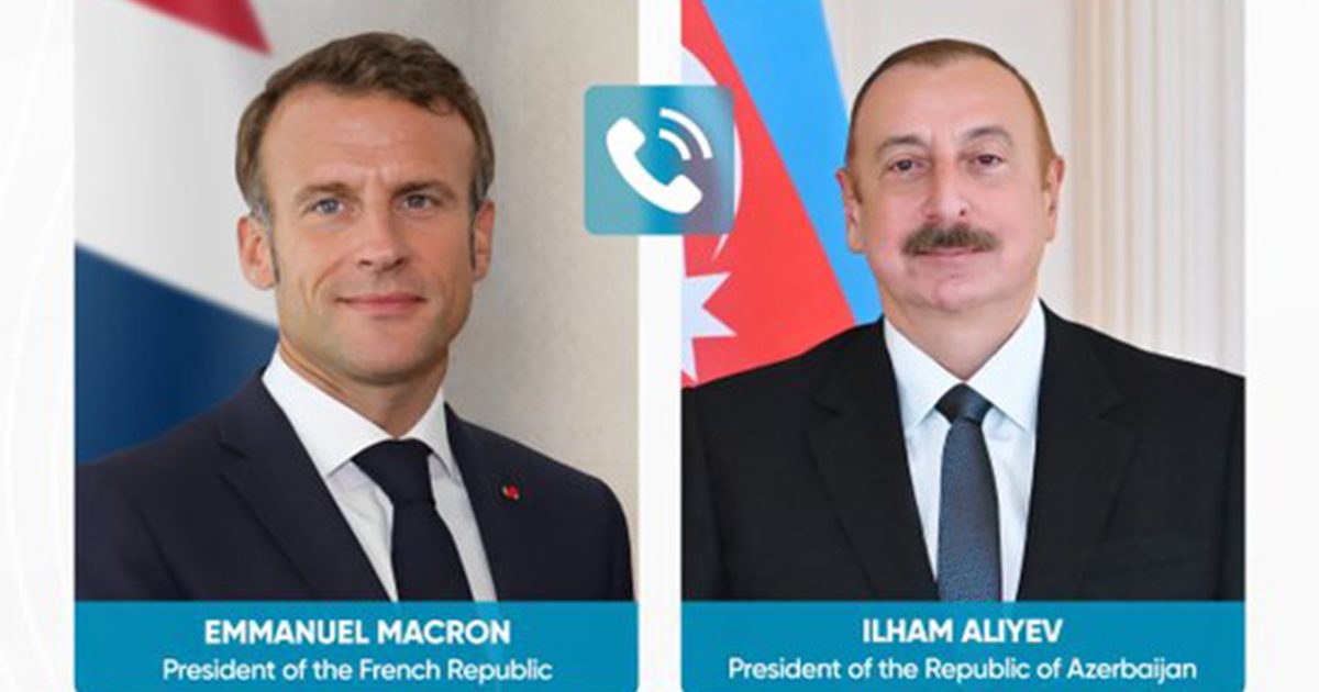image-makron_aliyev