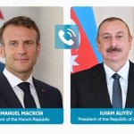 image-makron_aliyev
