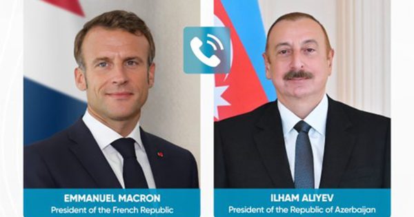 image-makron_aliyev