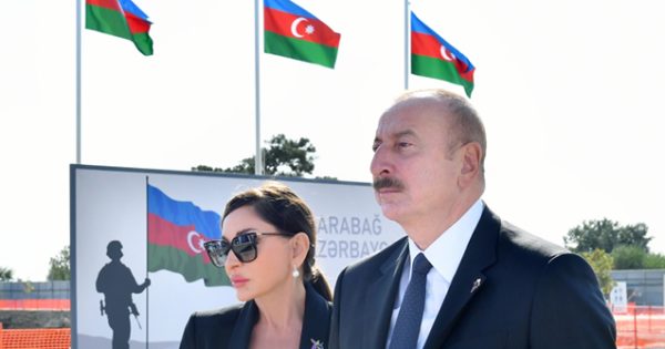 image-mehriban-6