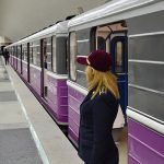 image-metro-3