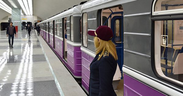 image-metro-3