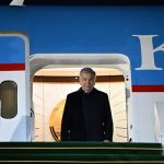 image-mirziyoyev