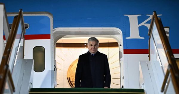 image-mirziyoyev