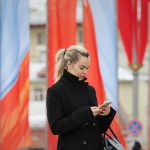 image-moskva-1