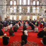 image-namaz