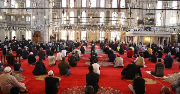 image-namaz