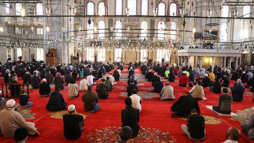 image-namaz