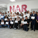 image-nar-2