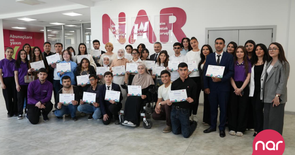 image-nar-2