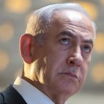 image-netanyahu-1