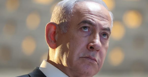 image-netanyahu-1