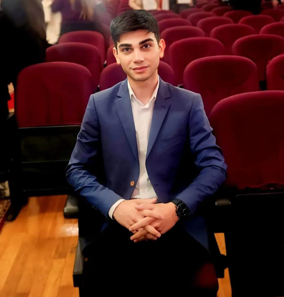 image-niftali