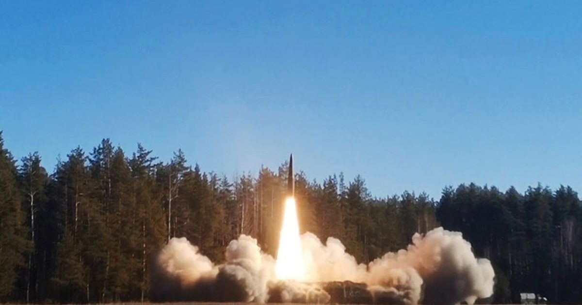 image-nuclear