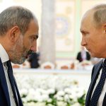 image-pasinyan_putin_1_1772208231-1