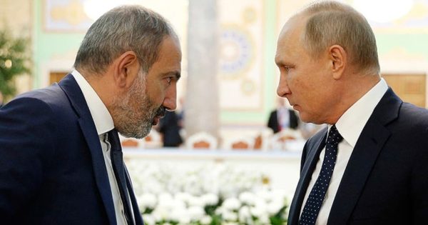 image-pasinyan_putin_1_1772208231-1