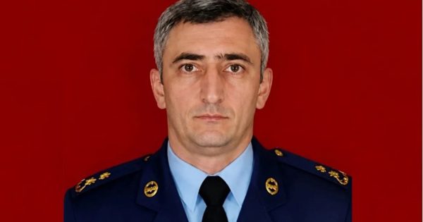 image-polkovvvvvvnnnnnnnqqq
