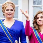 image-princeses_amalia_and_alexia
