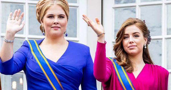 image-princeses_amalia_and_alexia