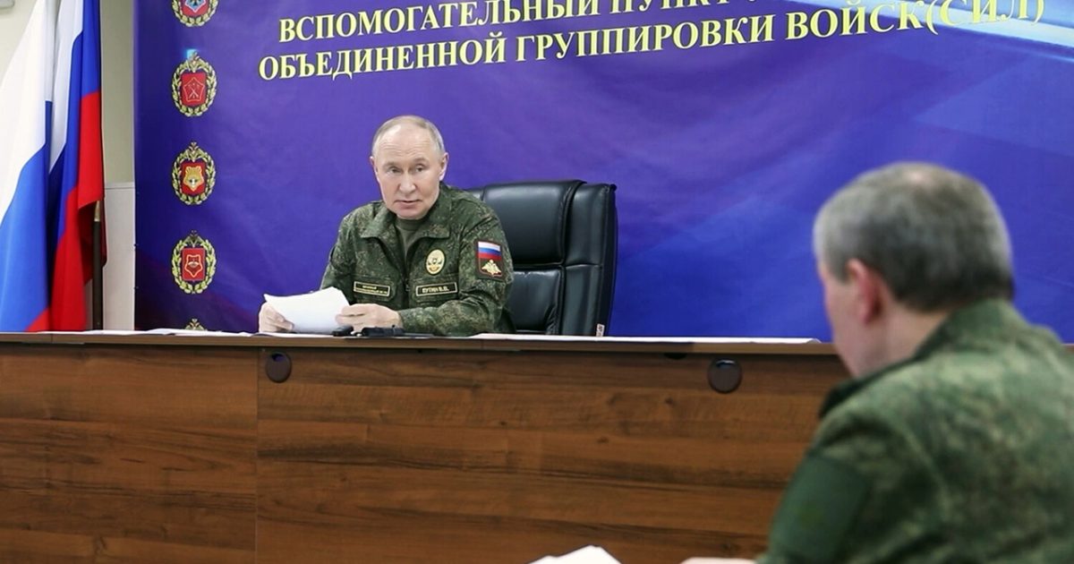 image-putin