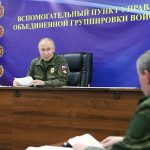 image-putin