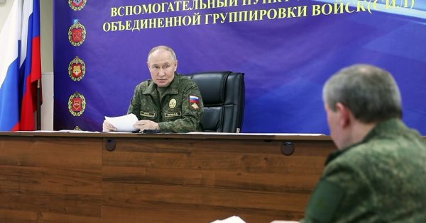 image-putin