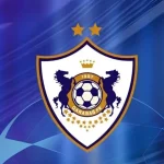 image-qarabagtransfer