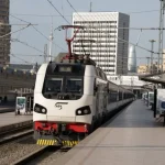 image-qatartibilisi