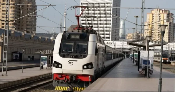 image-qatartibilisi