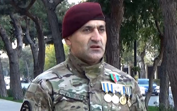 image-qaziveten