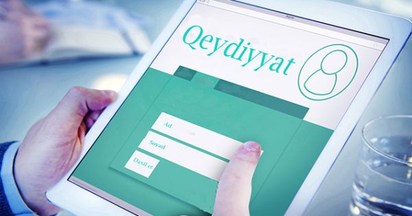 image-qeydiyat