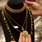 image-qizilqiymet
