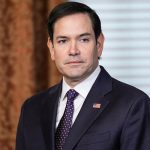image-rubio-1