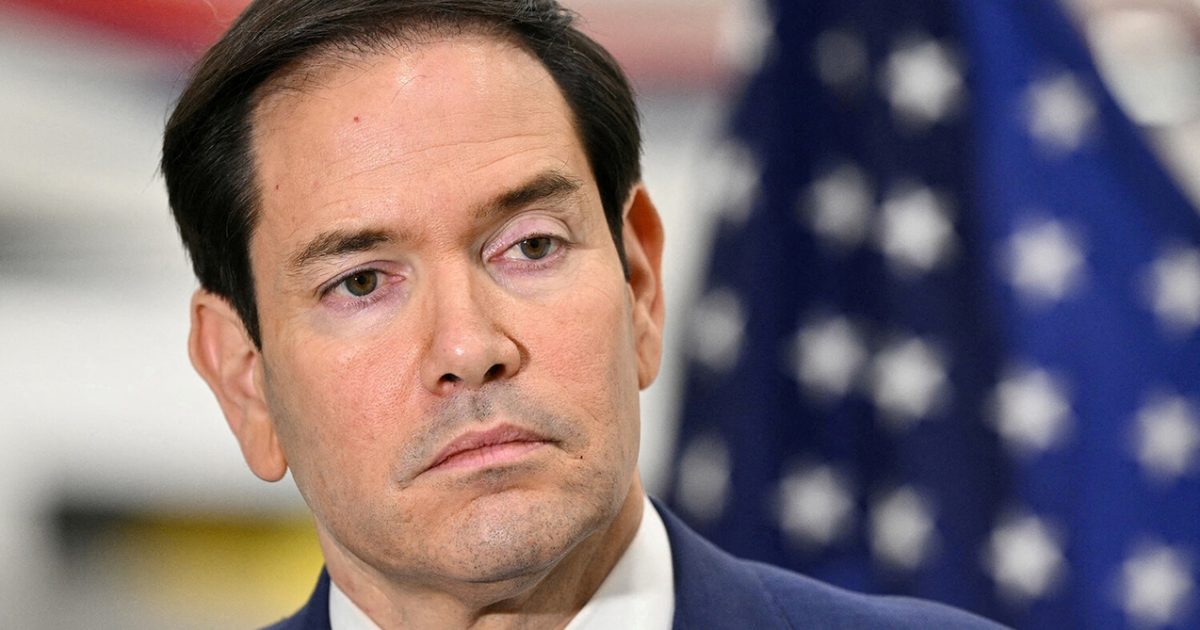 image-rubio-2