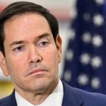 image-rubio-2