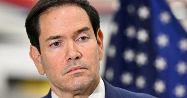 image-rubio-2