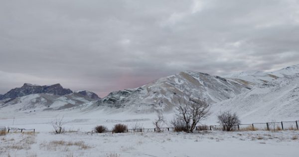 image-sahdag__1_