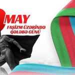 image-sayt_9_yeni_yeni_may1683569472
