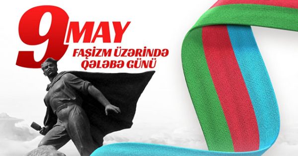 image-sayt_9_yeni_yeni_may1683569472