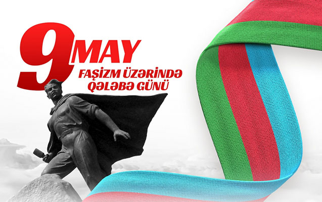 image-sayt_9_yeni_yeni_may1683569472