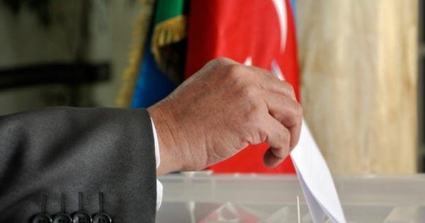 Azərbaycanda ən yaşlı seçicilər onlardır - 106 və 136 yaşları var 2 image-seck