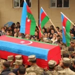 image-sehid