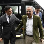 image-sohail