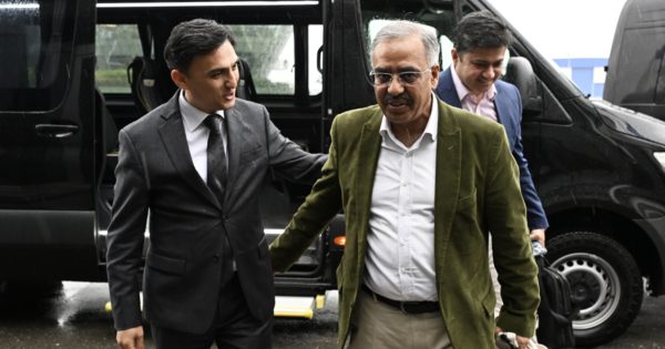 image-sohail