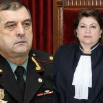 image-sonaa