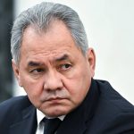 image-russias-president-putin-meets-with-defence-minister-shoigu